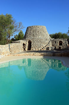 Apartamento Residence Miramare