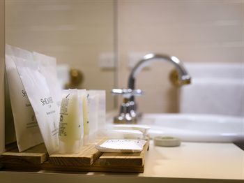 Hotel Toorak Manor