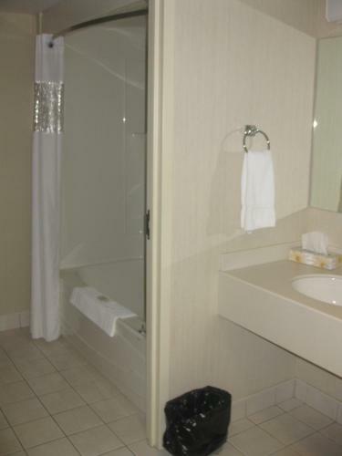Capital Hotel