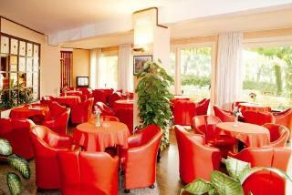Hotel Internazionale