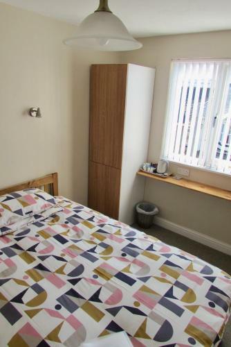 Westward B&B