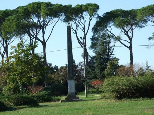 Elegante Appartamento Nella Nostra Villa D Epoca
