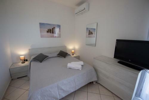 B&B Esterita