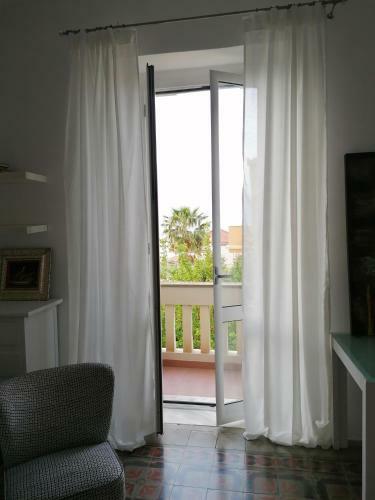 Il Portale Apartment