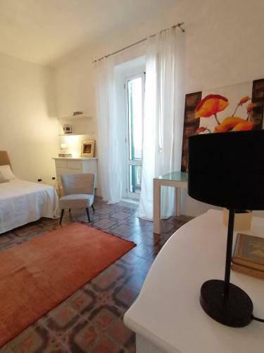 Il Portale Apartment