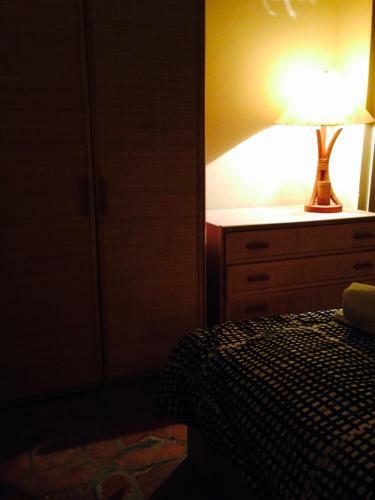 Hostal Mood-siro Comi