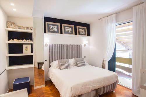 Villa Vallugola 8
