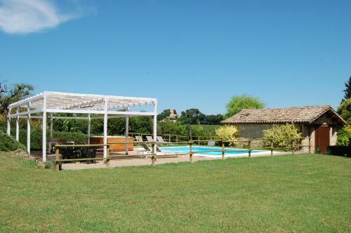 Apartamento L'osservatorio