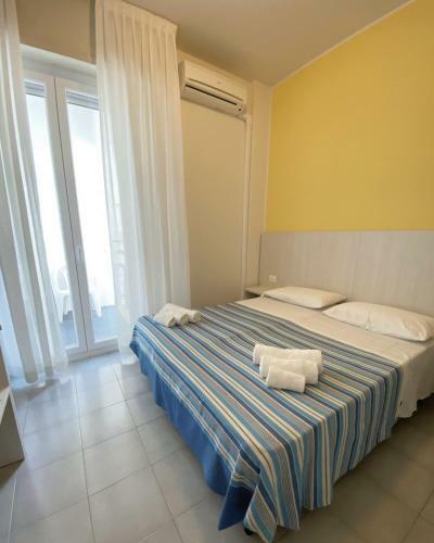 Hotel Flying