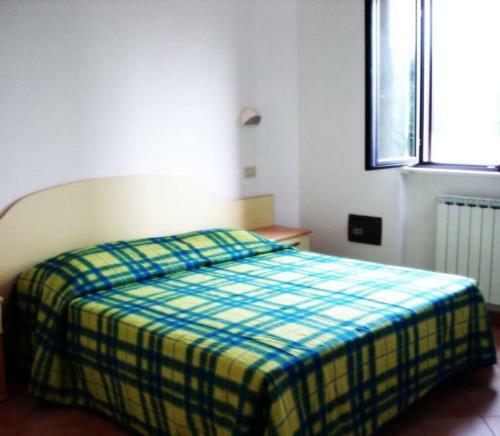 Agroturismo La Piana Di Calena