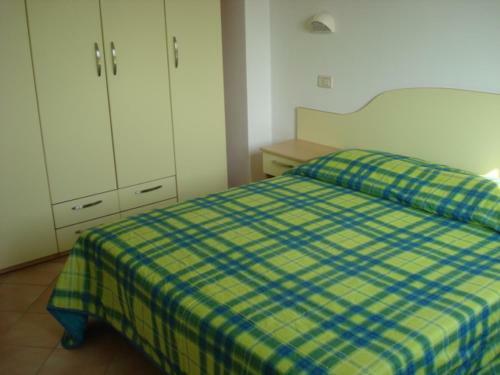 Agroturismo La Piana Di Calena