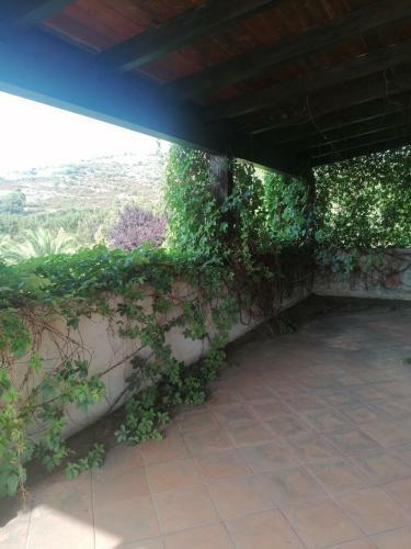 Agroturismo La Piana Di Calena