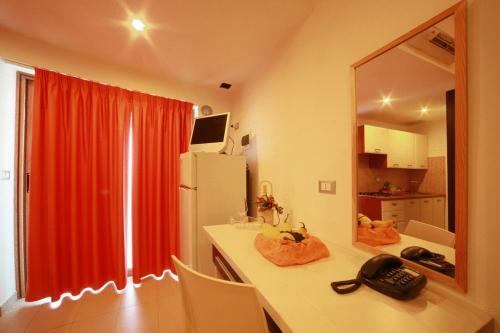 Hotel Incontro