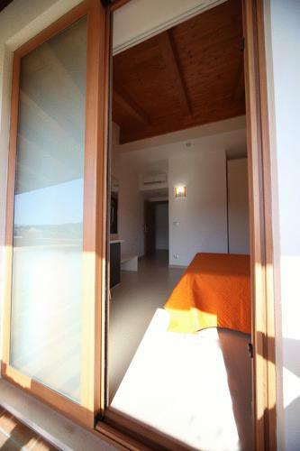 Hotel Incontro