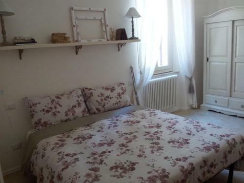 Apartamento Appartamento Perugia Centro