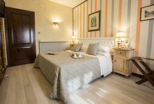 Agroturismo Il Melograno Agriturismo & Spa