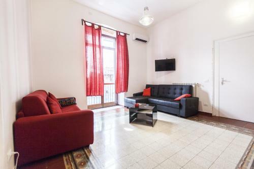 B&B Del Massimo