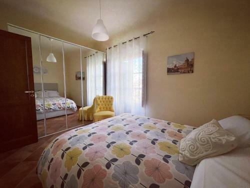 Hostal Kasa Kala