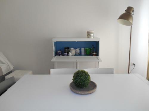 Apartamento Peschierahome