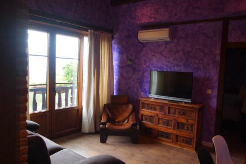 Maddiola Apartment