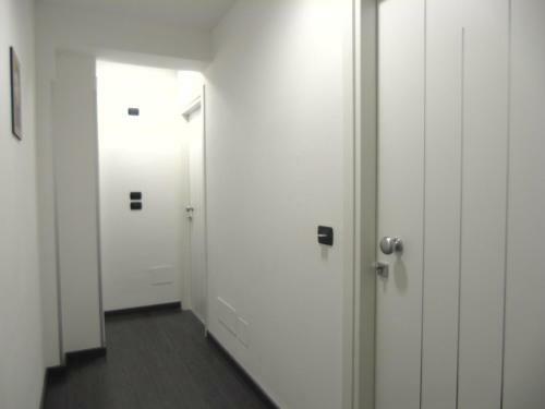 Bed & Breakfast Aret� Luxury Room