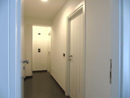 Bed & Breakfast Aret� Luxury Room