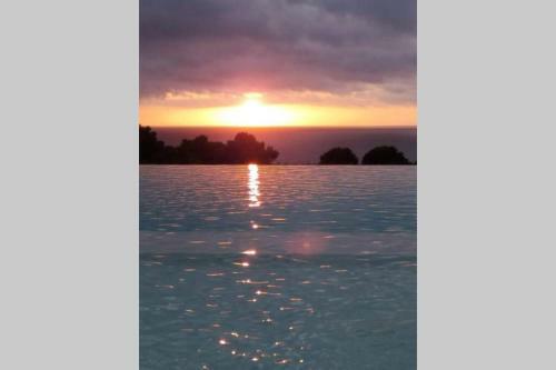 Apartmentmacari Cala Azzurra Residence San Vito Lo Capo