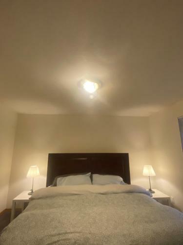 Hostal Townhouse