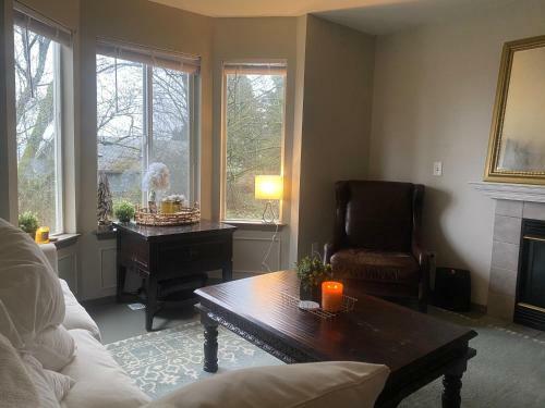 Hostal Townhouse