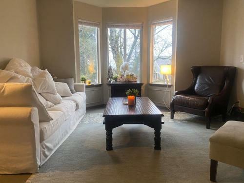 Hostal Townhouse