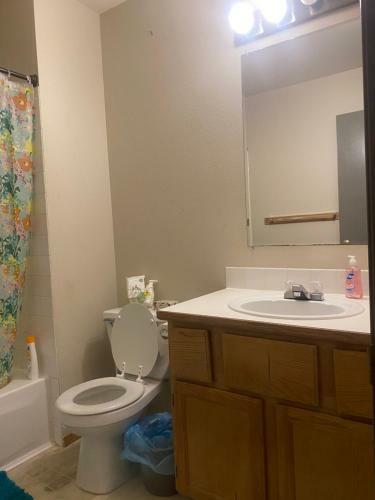 Hostal Townhouse
