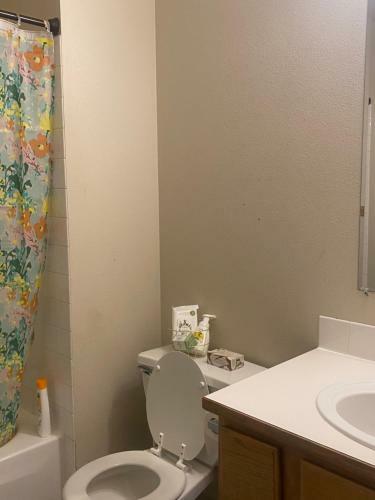 Hostal Townhouse