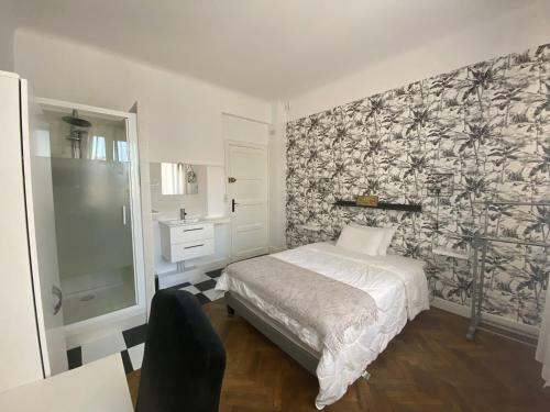 Apartamento Casa Family