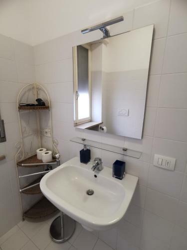 Apartamento Everywhere Fralillo