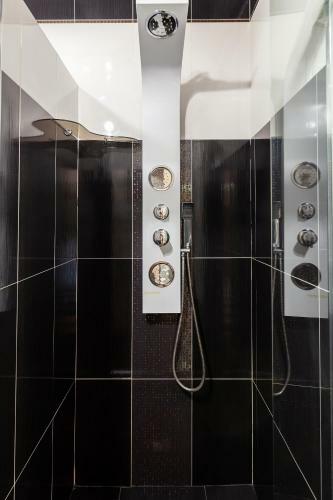 Apartamento Leogrand Chornovola 1 Avenue
