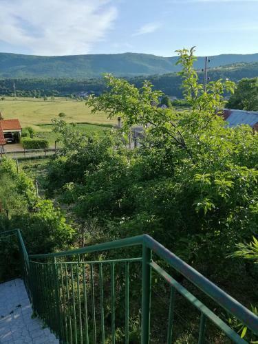 Ku?a Za Odmor Iva