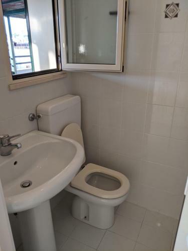 Apartamento Attico Tramonti Sui Due Mari