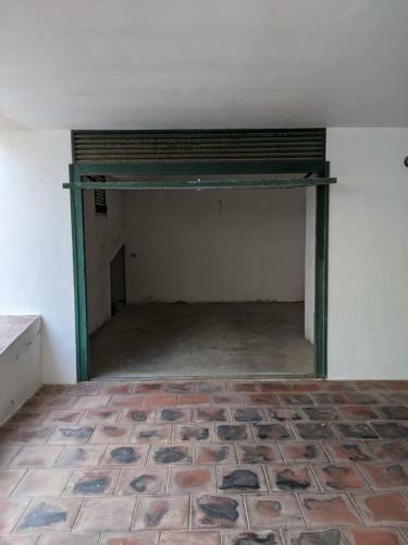 Apartamento Attico Tramonti Sui Due Mari