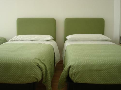 Petit Hotel