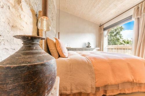 Bed & Breakfast Une Parenth�se