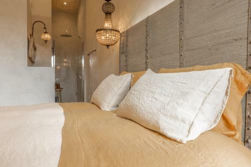 Bed & Breakfast Une Parenth�se