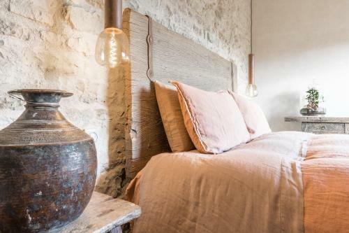 Bed & Breakfast Une Parenth�se