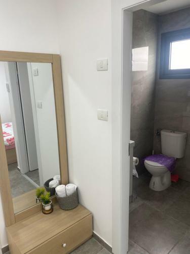 Apartamento ????? ???