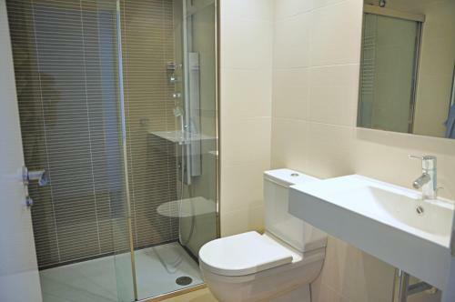 Apartamento Can Robert Sitges