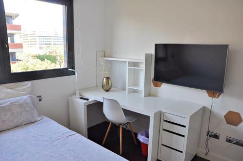 Apartamento Can Robert Sitges