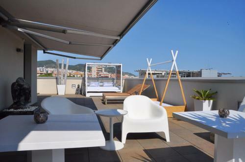 Apartamento Can Robert Sitges