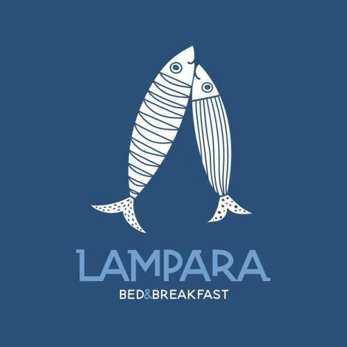 Bed & Breakfast Lampara Mare