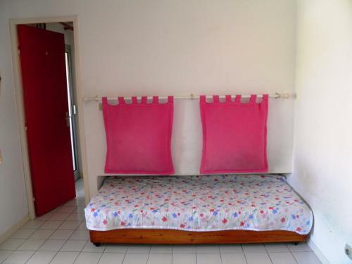 Apartamentos Studio S�te, 1 Pi�ce, 4 Personnes - Fr-1-338-77