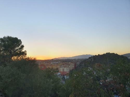 Elco Holiday Apartment