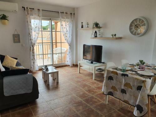 Elco Holiday Apartment